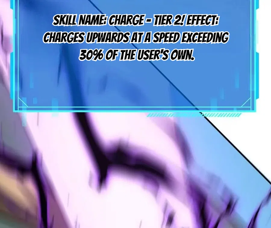Unparalleled in the Online Gaming World [Remake] Chapter 99 – Page 126