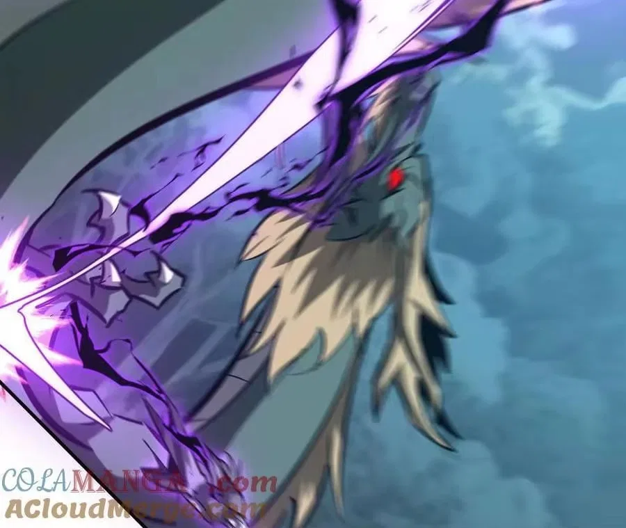 Unparalleled in the Online Gaming World [Remake] Chapter 99 – Page 129