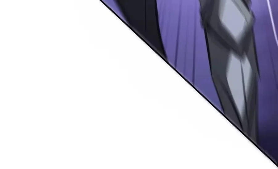 Unparalleled in the Online Gaming World [Remake] Chapter 99 – Page 134