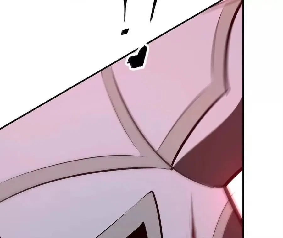 Unparalleled in the Online Gaming World [Remake] Chapter 99 – Page 138