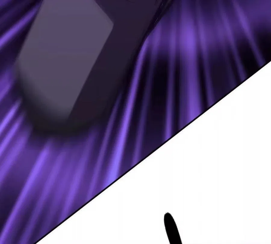 Unparalleled in the Online Gaming World [Remake] Chapter 99 – Page 143