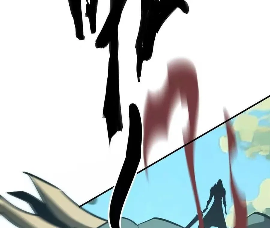 Unparalleled in the Online Gaming World [Remake] Chapter 99 – Page 150