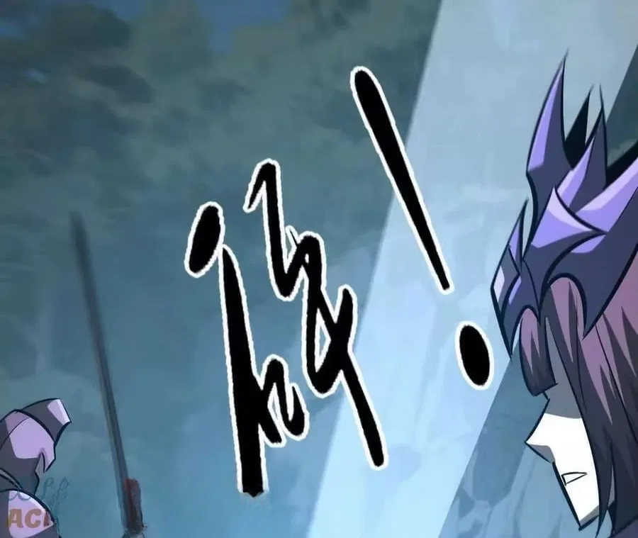 Unparalleled in the Online Gaming World [Remake] Chapter 99 – Page 157