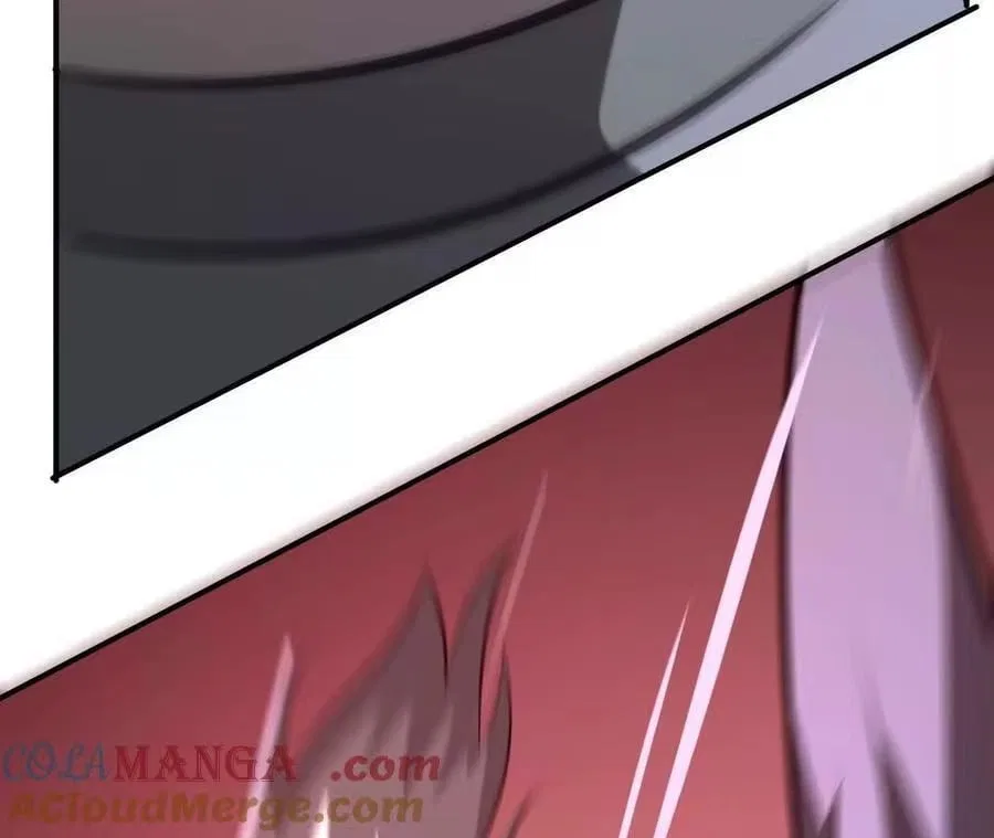 Unparalleled in the Online Gaming World [Remake] Chapter 99 – Page 165