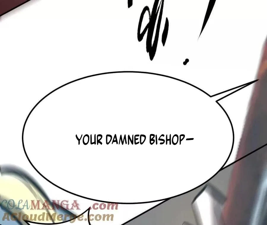Unparalleled in the Online Gaming World [Remake] Chapter 99 – Page 169