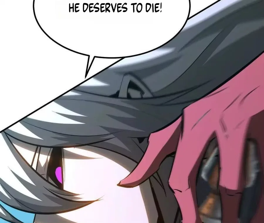 Unparalleled in the Online Gaming World [Remake] Chapter 99 – Page 174
