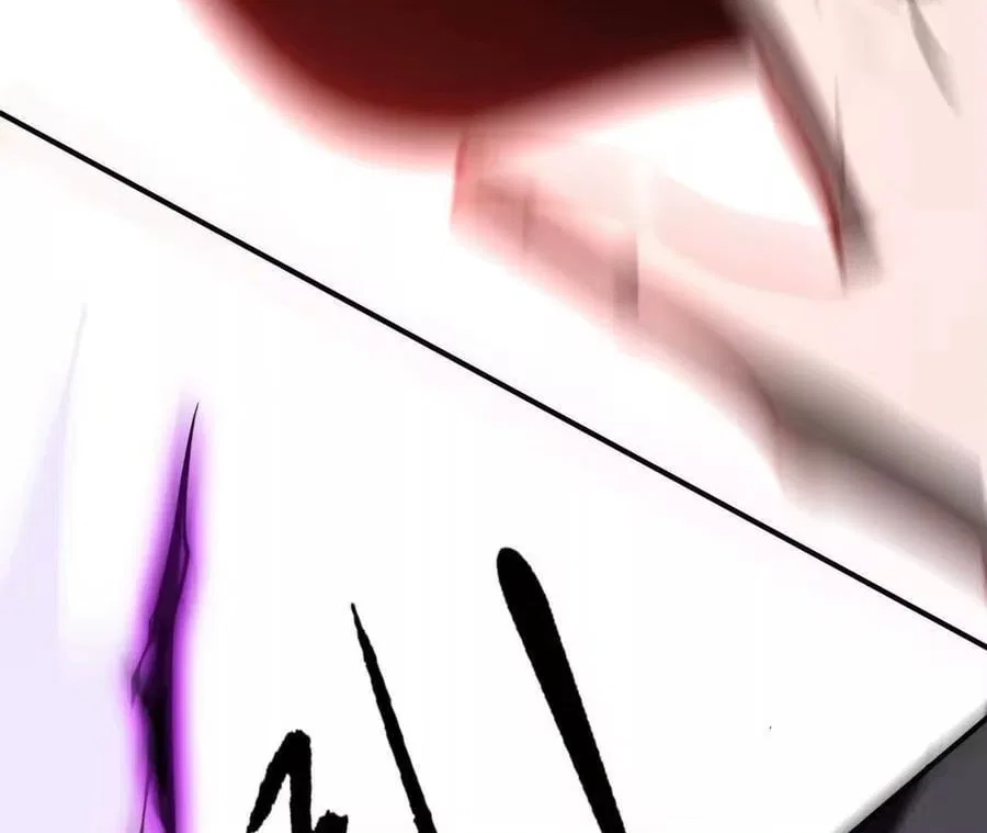Unparalleled in the Online Gaming World [Remake] Chapter 99 – Page 184