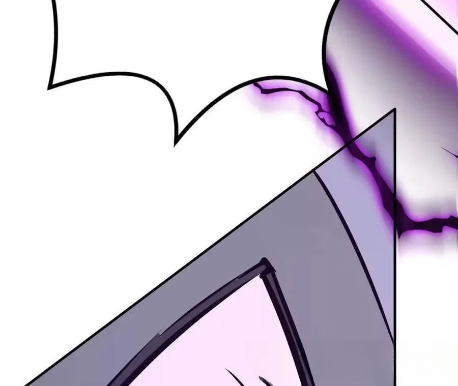 Unparalleled in the Online Gaming World [Remake] Chapter 99 – Page 189