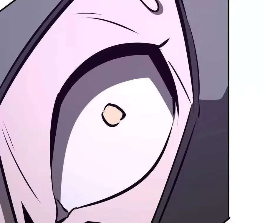 Unparalleled in the Online Gaming World [Remake] Chapter 99 – Page 190