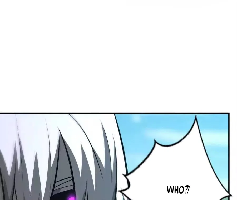 Unparalleled in the Online Gaming World [Remake] Chapter 99 – Page 198