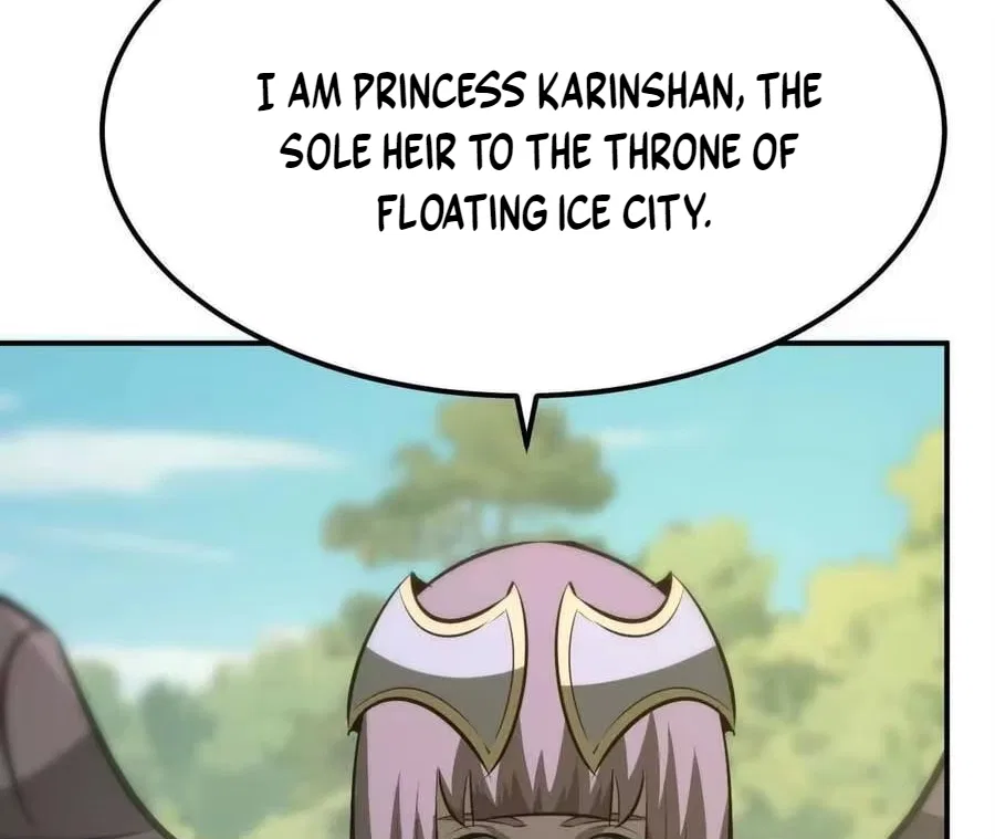 Unparalleled in the Online Gaming World [Remake] Chapter 99 – Page 202
