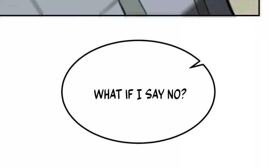 Unparalleled in the Online Gaming World [Remake] Chapter 99 – Page 211