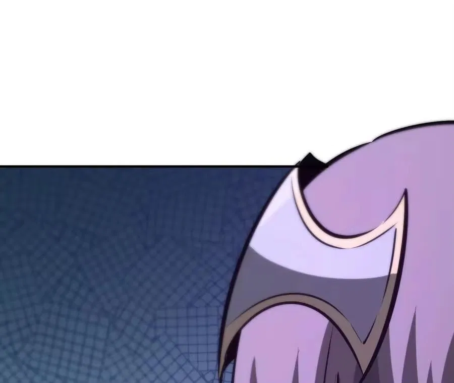 Unparalleled in the Online Gaming World [Remake] Chapter 99 – Page 212