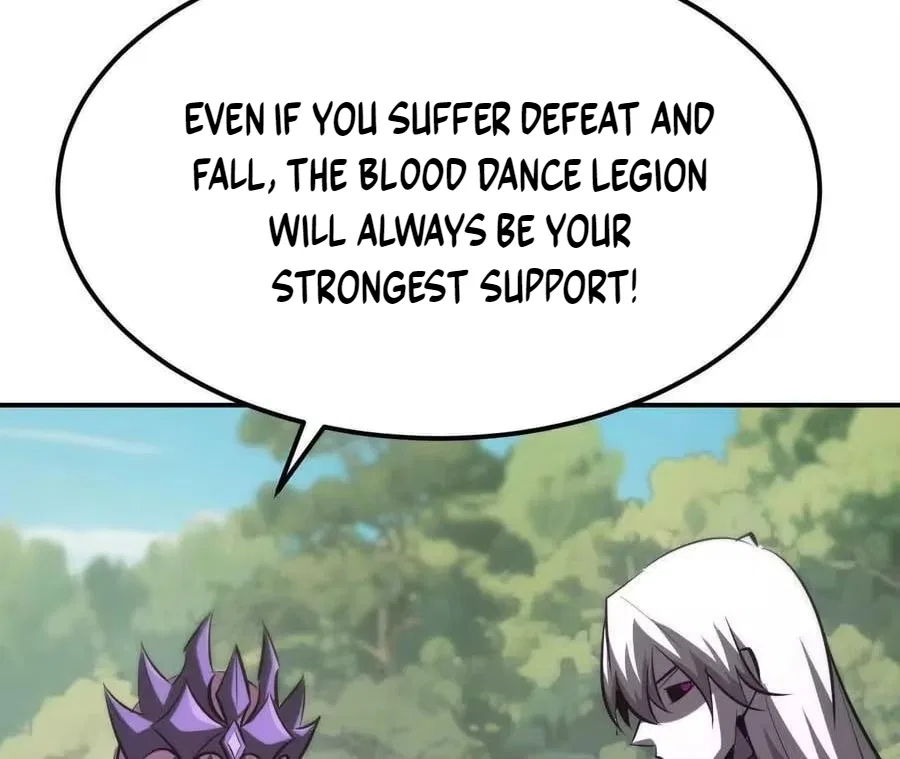 Unparalleled in the Online Gaming World [Remake] Chapter 99 – Page 215