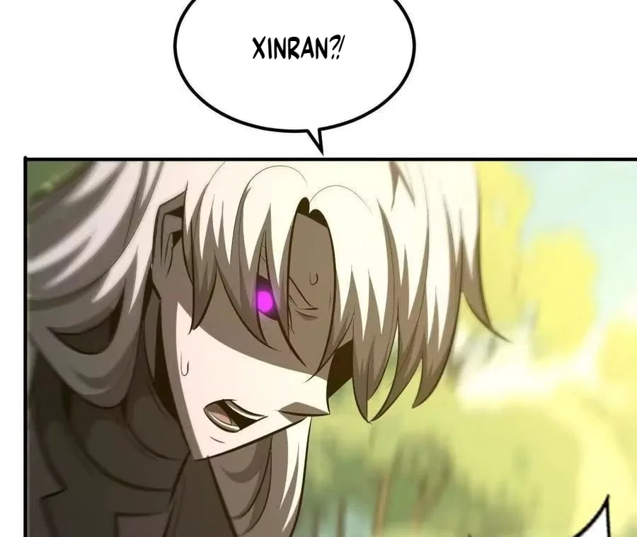 Unparalleled in the Online Gaming World [Remake] Chapter 98 – Page 4