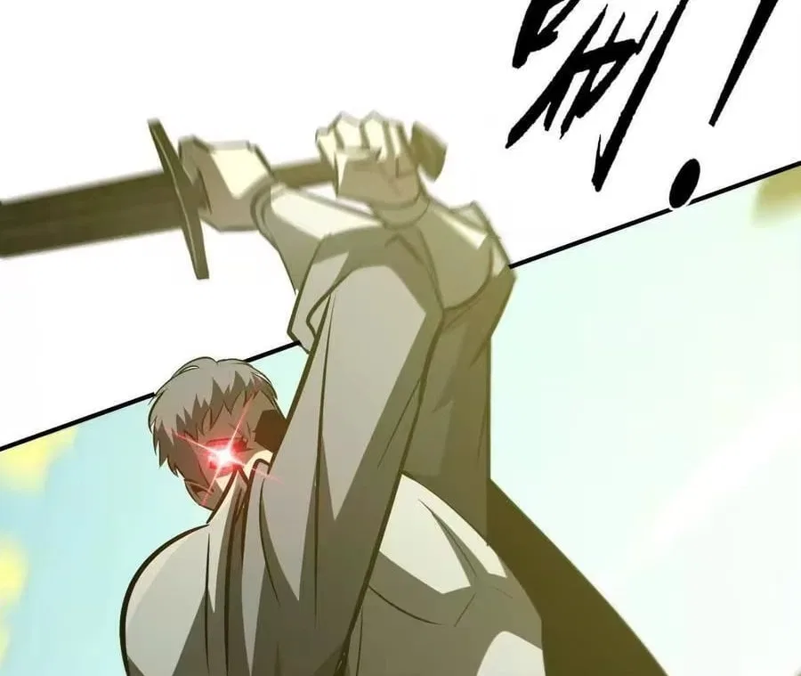 Unparalleled in the Online Gaming World [Remake] Chapter 98 – Page 7