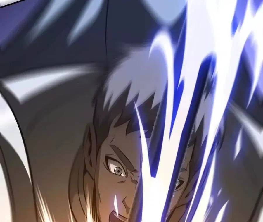 Unparalleled in the Online Gaming World [Remake] Chapter 98 – Page 12