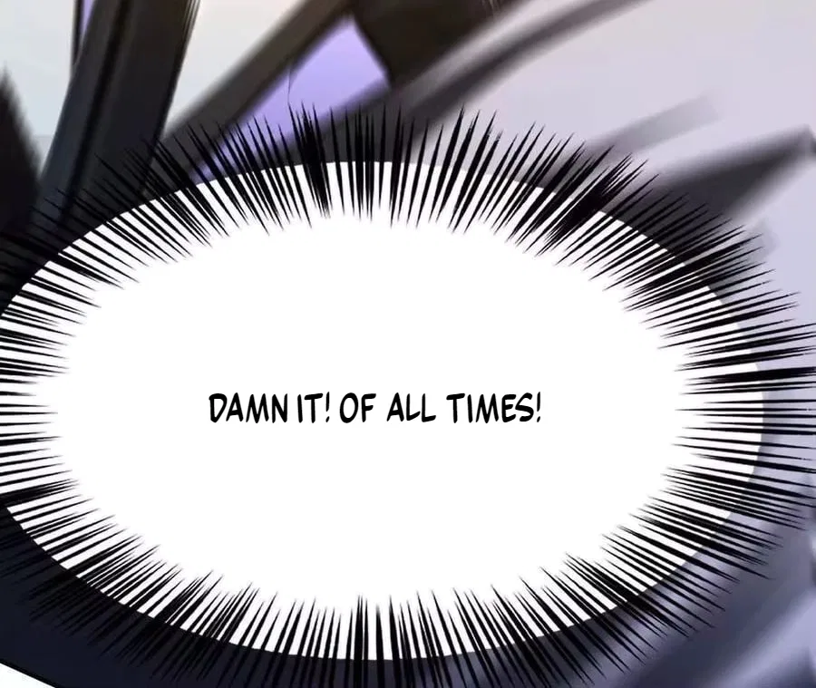 Unparalleled in the Online Gaming World [Remake] Chapter 98 – Page 15