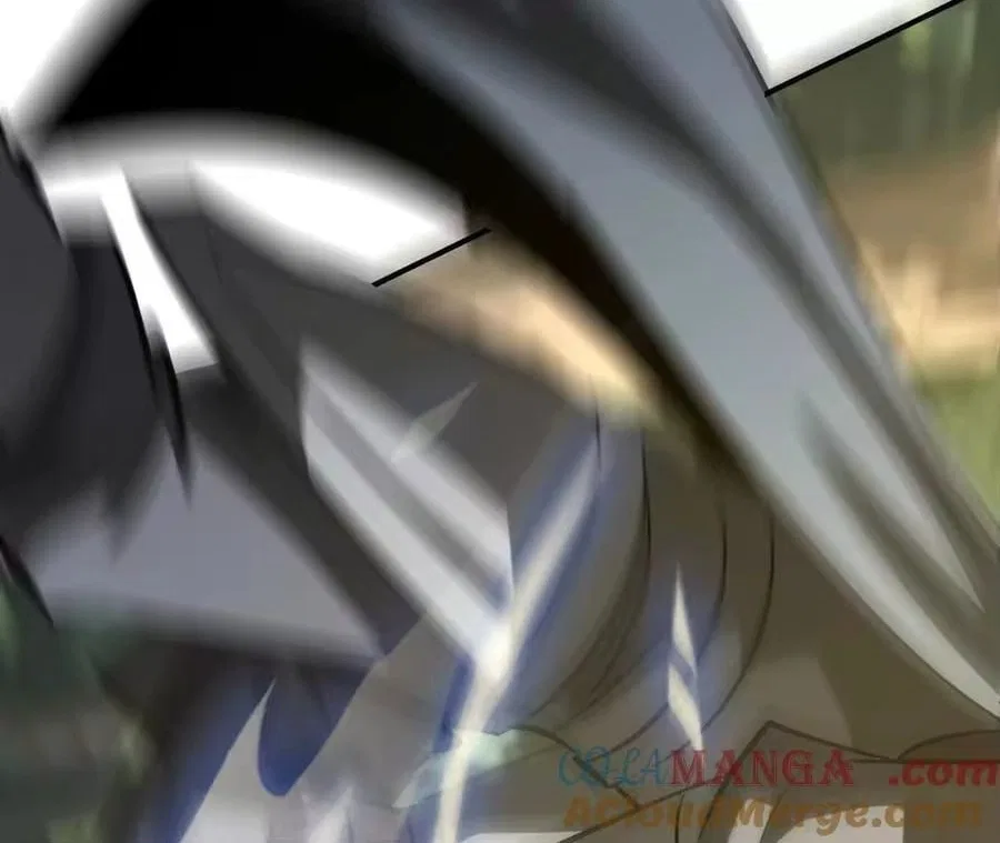Unparalleled in the Online Gaming World [Remake] Chapter 98 – Page 17