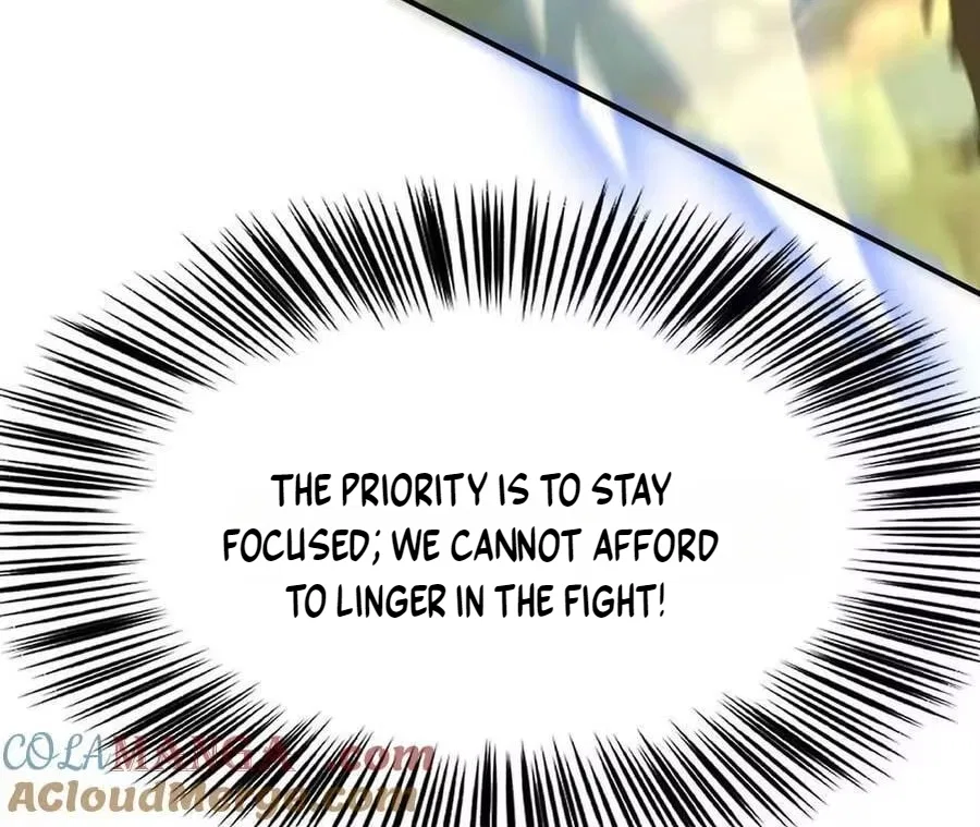 Unparalleled in the Online Gaming World [Remake] Chapter 98 – Page 21