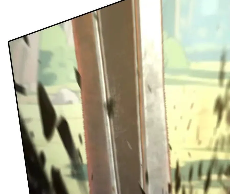 Unparalleled in the Online Gaming World [Remake] Chapter 98 – Page 27