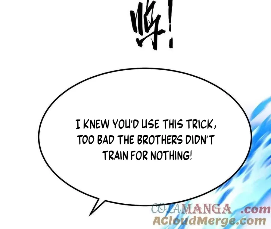 Unparalleled in the Online Gaming World [Remake] Chapter 98 – Page 33
