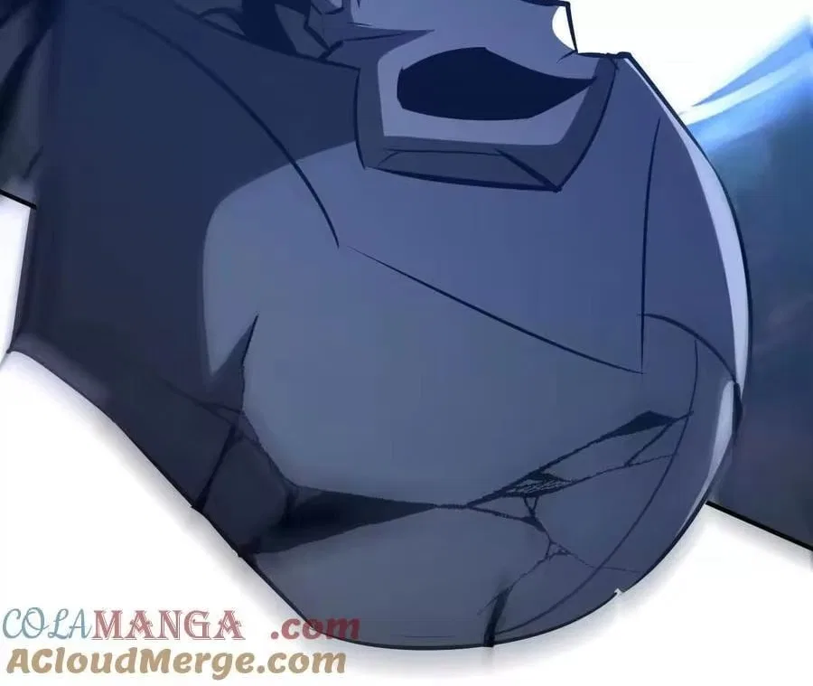 Unparalleled in the Online Gaming World [Remake] Chapter 98 – Page 41