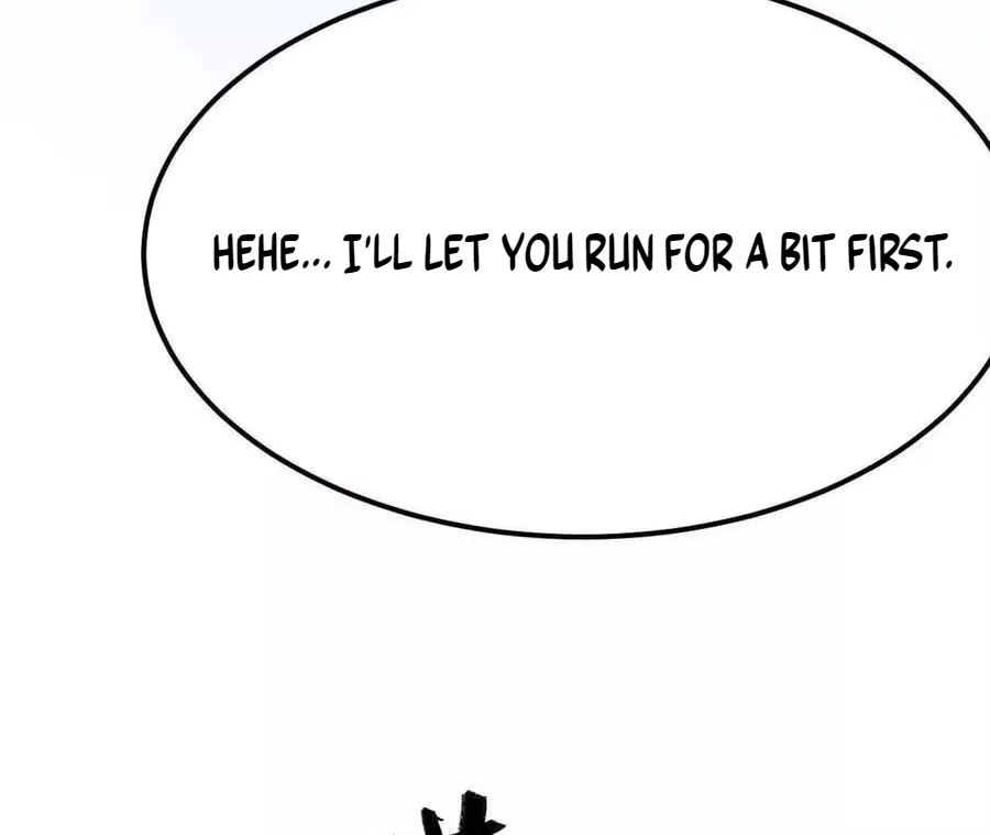 Unparalleled in the Online Gaming World [Remake] Chapter 98 – Page 51