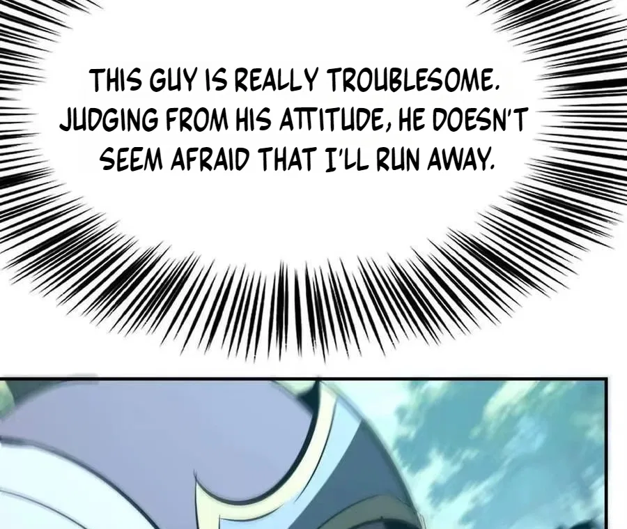 Unparalleled in the Online Gaming World [Remake] Chapter 98 – Page 55