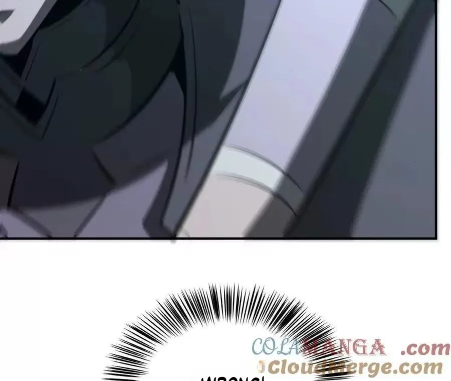 Unparalleled in the Online Gaming World [Remake] Chapter 98 – Page 57