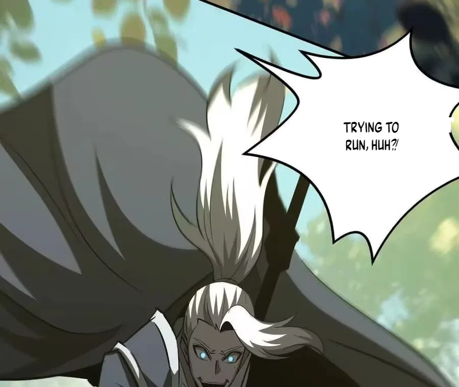 Unparalleled in the Online Gaming World [Remake] Chapter 98 – Page 60