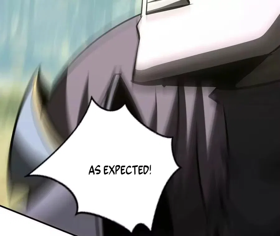 Unparalleled in the Online Gaming World [Remake] Chapter 98 – Page 63