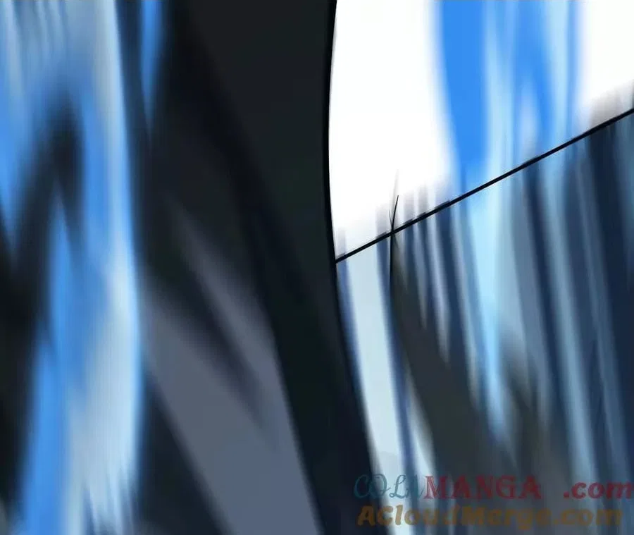 Unparalleled in the Online Gaming World [Remake] Chapter 98 – Page 65