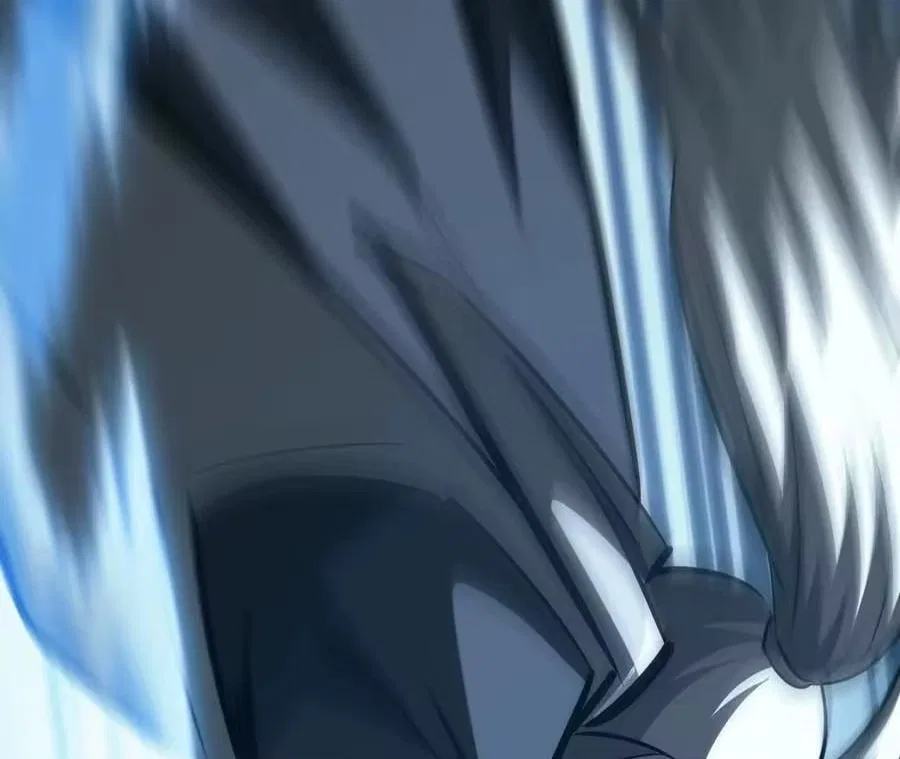 Unparalleled in the Online Gaming World [Remake] Chapter 98 – Page 66