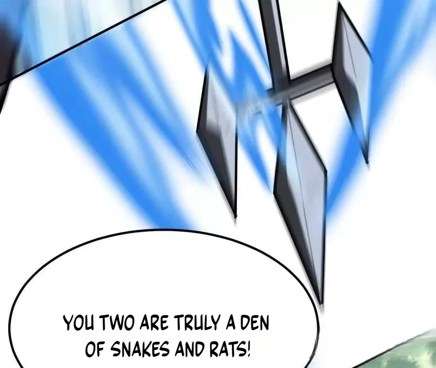 Unparalleled in the Online Gaming World [Remake] Chapter 98 – Page 69