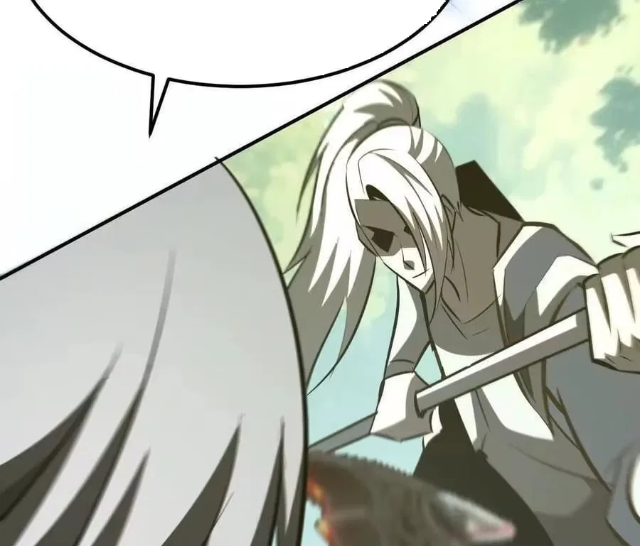 Unparalleled in the Online Gaming World [Remake] Chapter 98 – Page 70