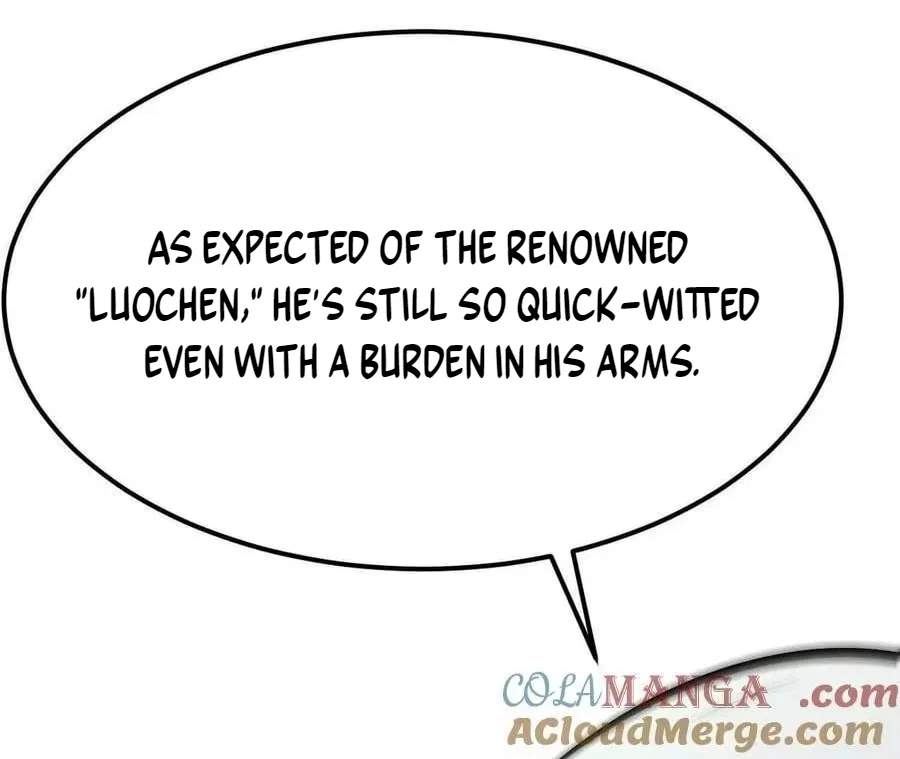 Unparalleled in the Online Gaming World [Remake] Chapter 98 – Page 73