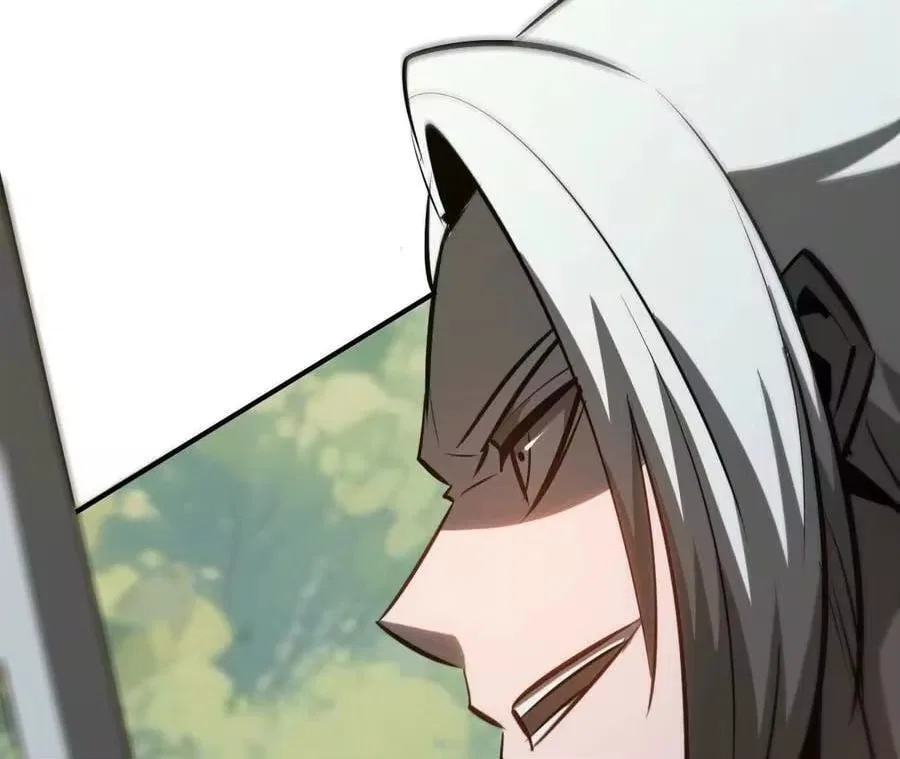 Unparalleled in the Online Gaming World [Remake] Chapter 98 – Page 74