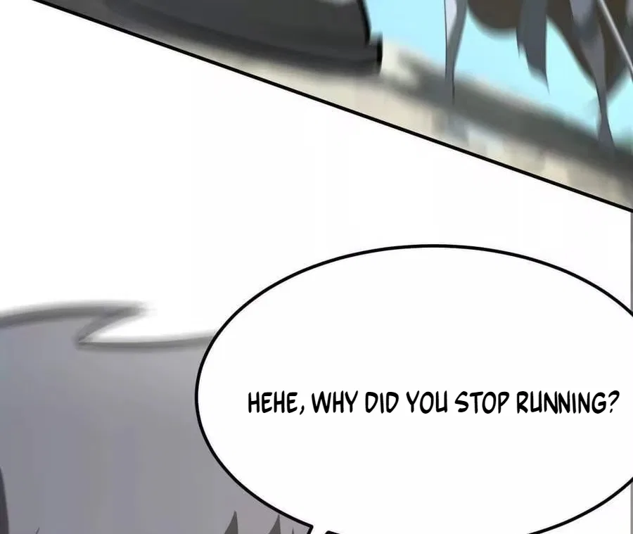 Unparalleled in the Online Gaming World [Remake] Chapter 98 – Page 80
