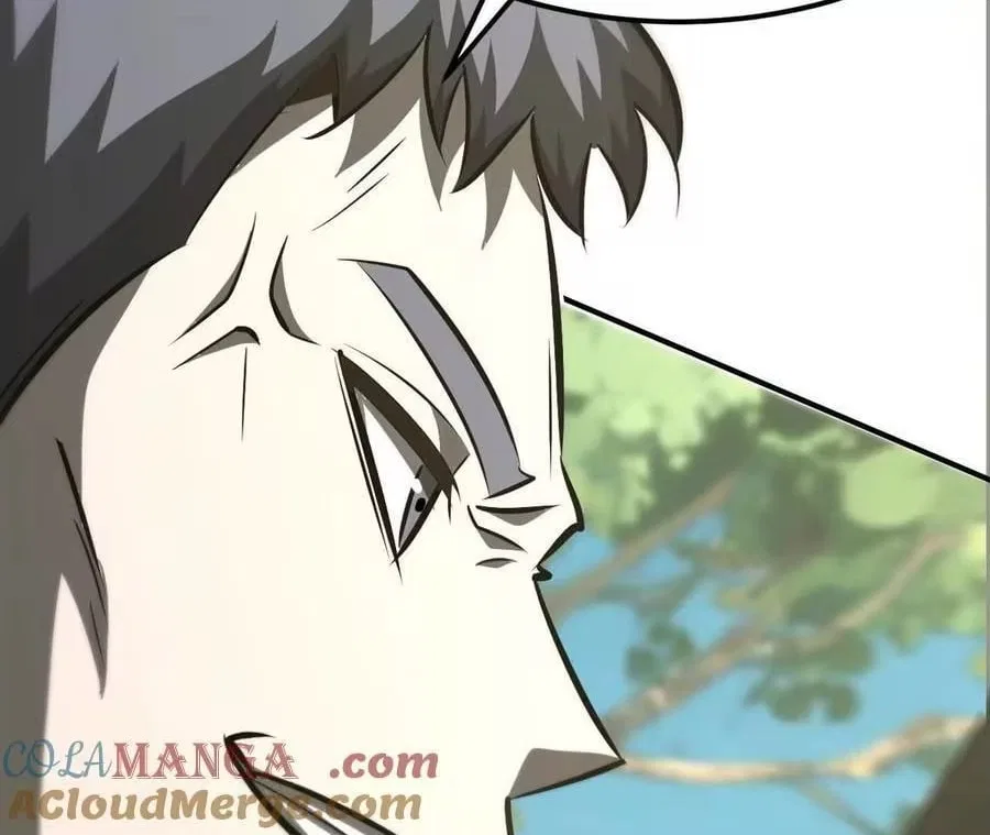 Unparalleled in the Online Gaming World [Remake] Chapter 98 – Page 81