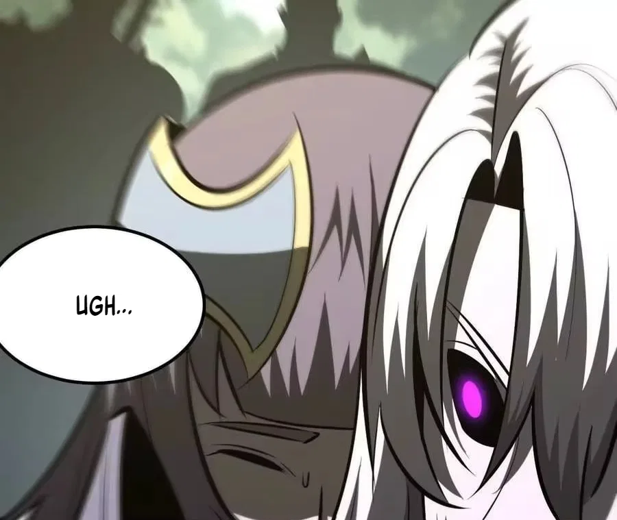 Unparalleled in the Online Gaming World [Remake] Chapter 98 – Page 86