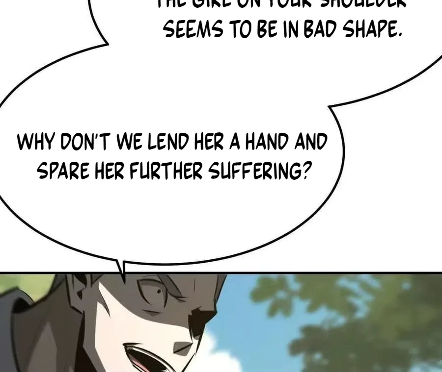 Unparalleled in the Online Gaming World [Remake] Chapter 98 – Page 88