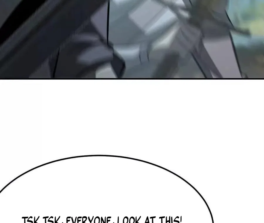 Unparalleled in the Online Gaming World [Remake] Chapter 98 – Page 91