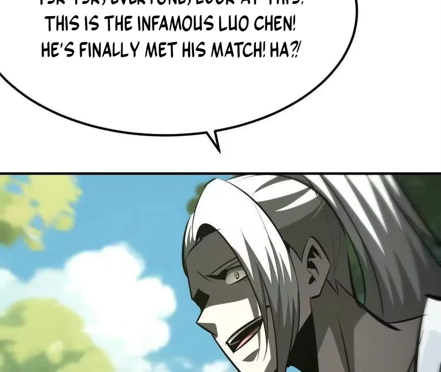 Unparalleled in the Online Gaming World [Remake] Chapter 98 – Page 92