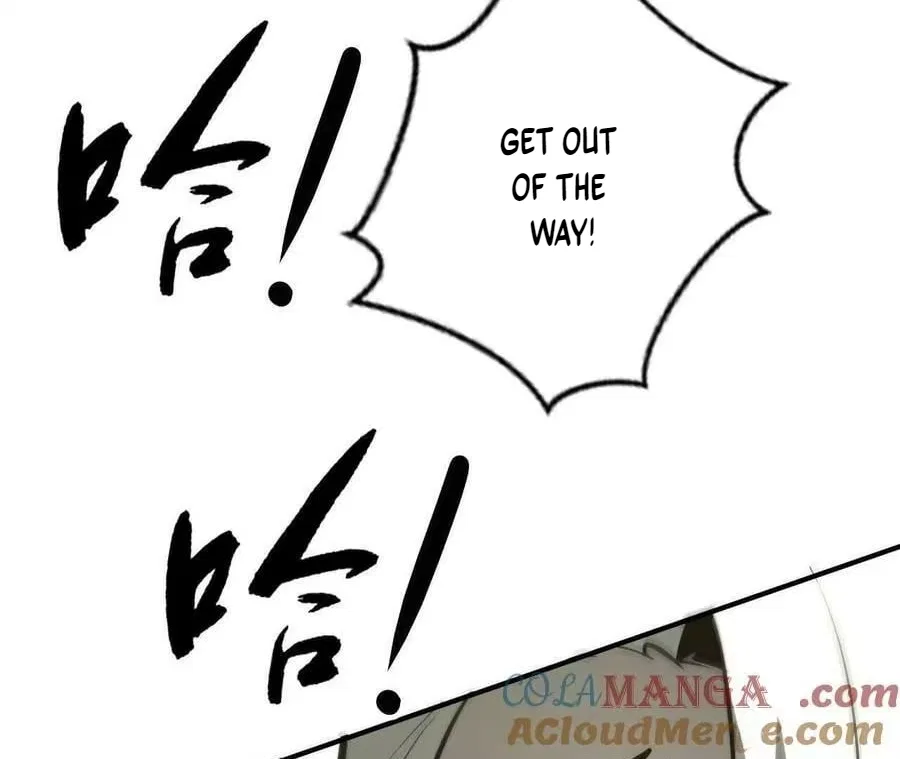 Unparalleled in the Online Gaming World [Remake] Chapter 98 – Page 101