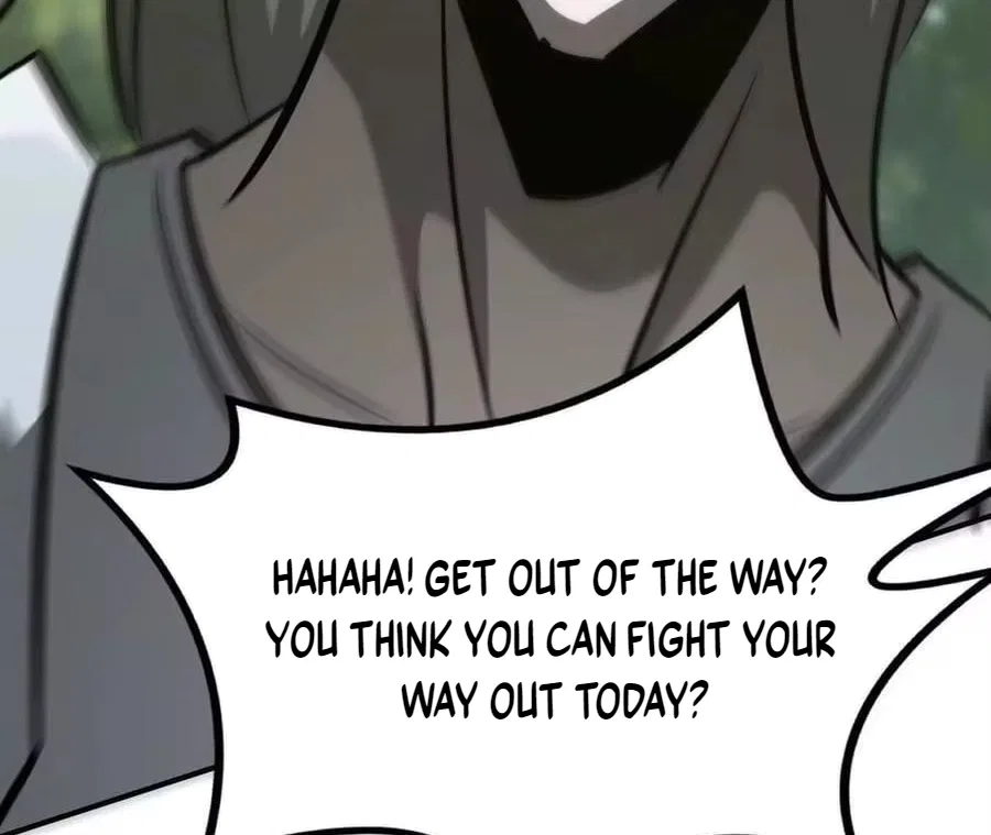 Unparalleled in the Online Gaming World [Remake] Chapter 98 – Page 103
