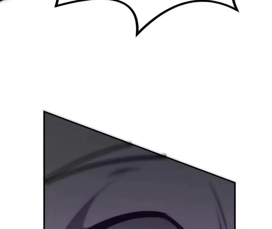 Unparalleled in the Online Gaming World [Remake] Chapter 98 – Page 104