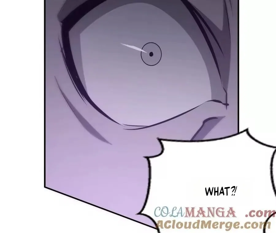 Unparalleled in the Online Gaming World [Remake] Chapter 98 – Page 105