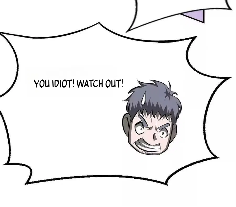 Unparalleled in the Online Gaming World [Remake] Chapter 98 – Page 106