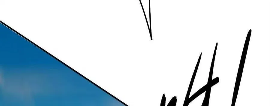 Unparalleled in the Online Gaming World [Remake] Chapter 98 – Page 111